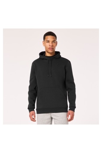 OAKLEY RELAX PULLOVER...