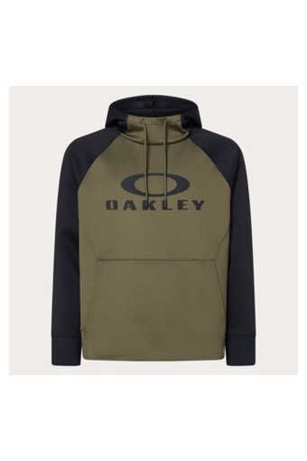 OAKLEY SIERRA DWR FLEECE...