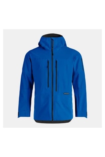 ORTOVOX RAVINE FREE 3 L...