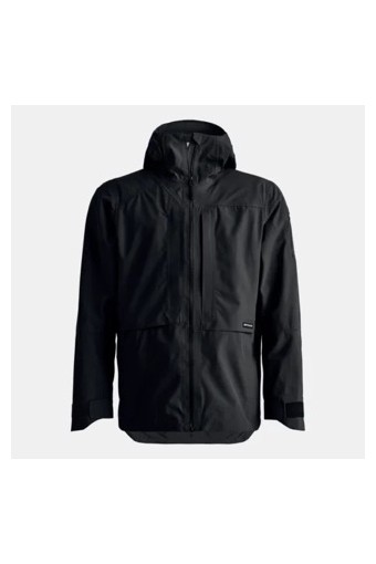 ORTOVOX RAVINE PLUS 3L...