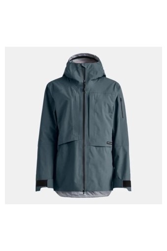 ORTOVOX RAVINE PLUS 3L...