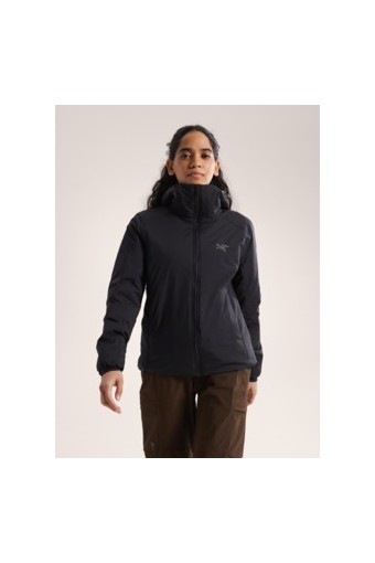 ARCTERYX ATOM SV HOODY W...