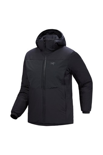 ARCTERYX PROTON HEAVYWEIGHT...