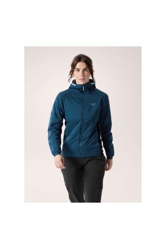 ARCTERYX ATOM HOODY W...