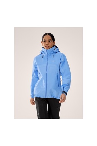 ARCTERYX BETA AR JACKET W...