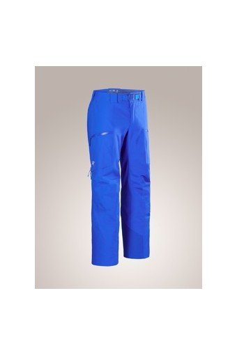 ARCTERYX SABRE PANT M...