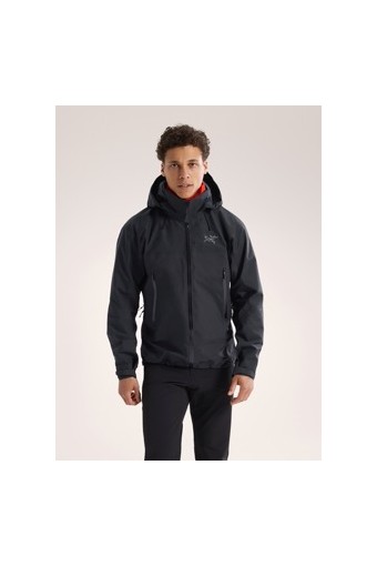 ARCTERYX BETA AR JACKET M...