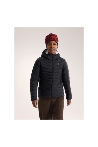 ARCTERYX CERIUM HOODY W...