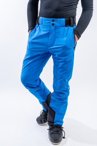 ONE MORE 951 LIGHT...