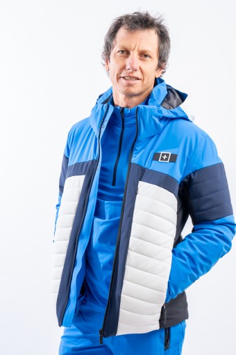 ONE MORE 131 INSULATED SKI...