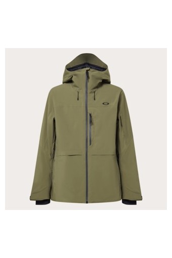 OAKLEY CANOPY INSULATED...