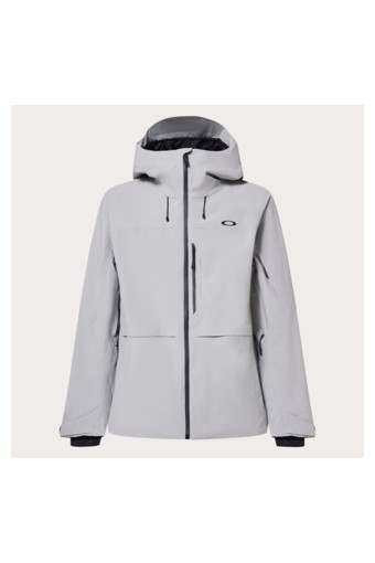 OAKLEY CANOPY INSULATED...