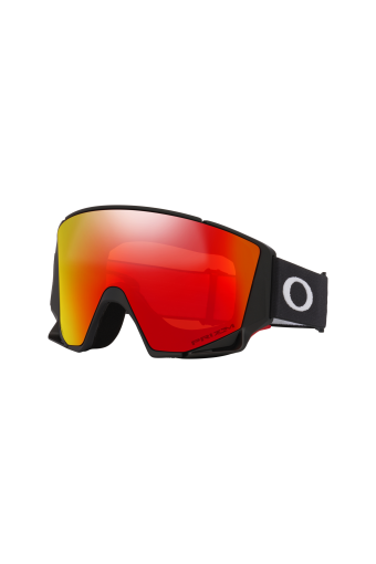 OAKLEY FLOW SCAPE M...