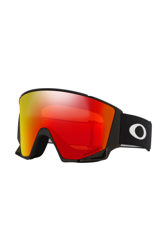 OAKLEY FLOW SCAPE L...