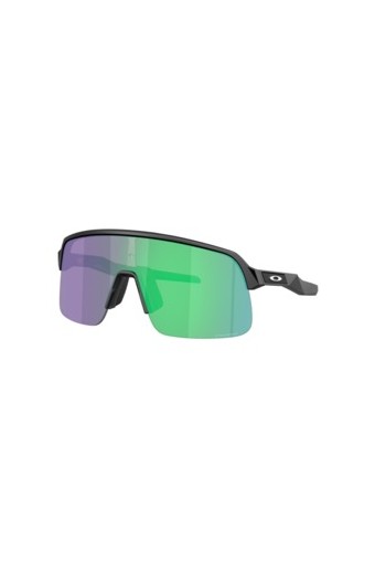 OAKLEY SUTRO LITE S...