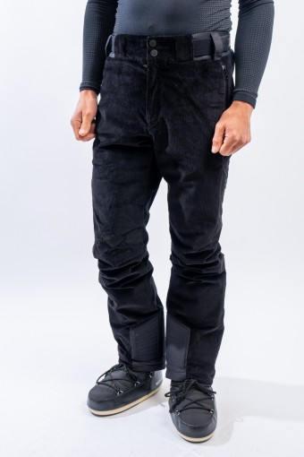 ONE MORE 951 LIGHT...