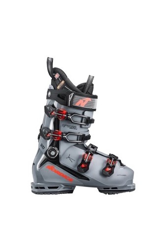 NORDICA SPEEDMACHINE 3 120...