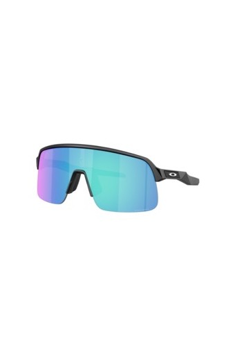 OAKLEY SUTRO LITE S...