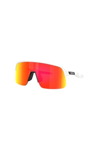 OAKLEY SUTRO LITE OCCHIALI...