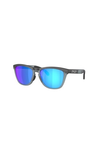 OAKLEY FROGSKINS OCCHIALI...