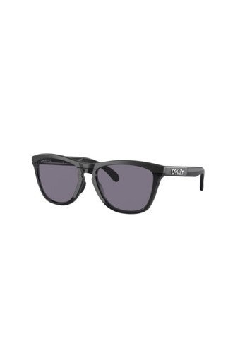 OAKLEY FROGSKINS SKI...