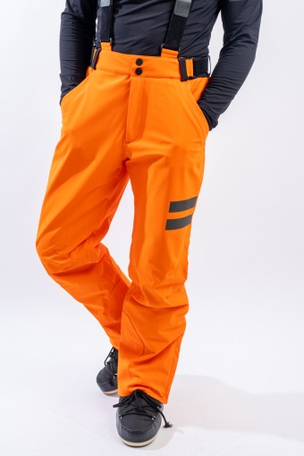 ONE MORE 901 INSULATED SKI...