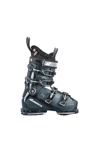 NORDICA SPEEDMACHINE 3 105...