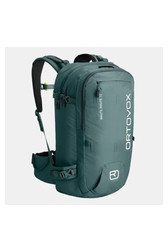 ORTOVOX HAUTE ROUTE 32...