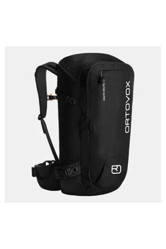 ORTOVOX HAUTE ROUTE 40...