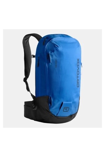 ORTOVOX FREE RIDER 22 ZAINO...