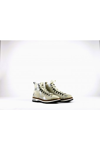 MON PIZ CAMPIGLIO CAVALLINO...