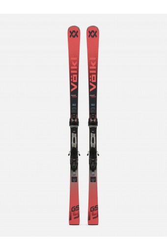 VOLKL SKIS RACETIGER GS...