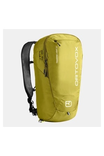 ORTOVOX TRAVERSE LIGHT 20...