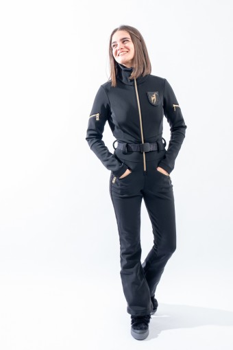 TONI SAILER LIVI GOLD PEARL...