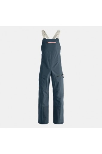 ORTOVOX RAVINE PLUS 3L BIB...