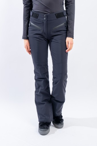 TONI SAILER AMIS SKI PANTS...