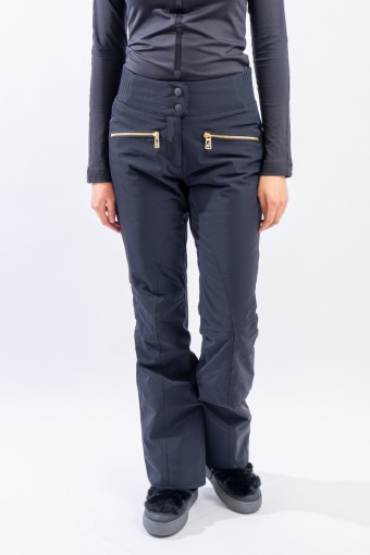 TONI SAILER ALLA SKI PANTS...