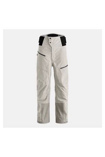 ORTOVOX RAVINE PLUS 3L...