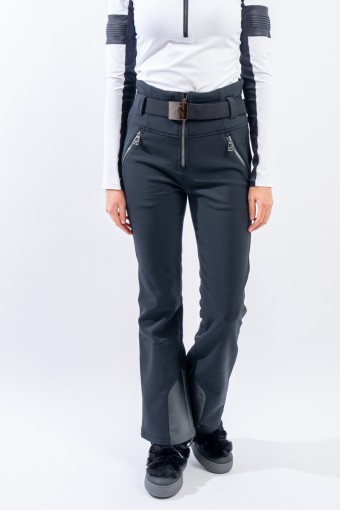 TONI SAILER OLIVIA JET...