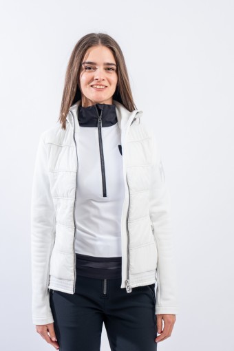 TONI SAILER THERESA MID...