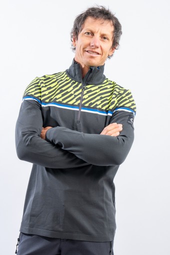 NEWLAND DOLCEVITA UOMO 4144