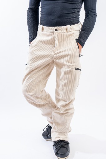 ROBERTA TONINI SAM...