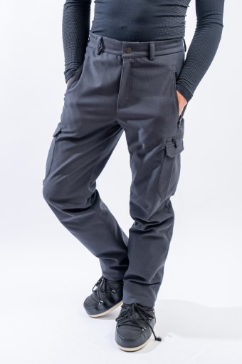 ROBERTA TONINI GILLES...