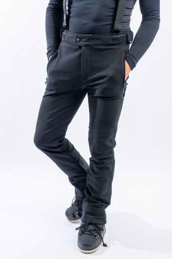 ROBERTA TONINI MAJELLA...