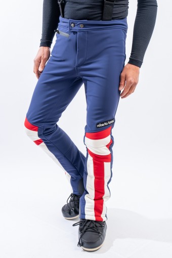 ROBERTA TONINI NINO PANSKI...