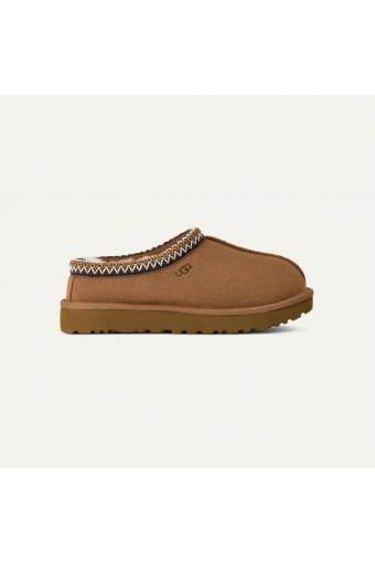 UGG W TASMAN II 1174470 CHE