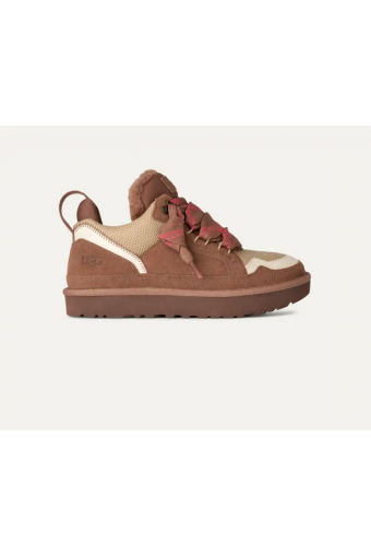 UGG W LOWMEL 1144032 RYK