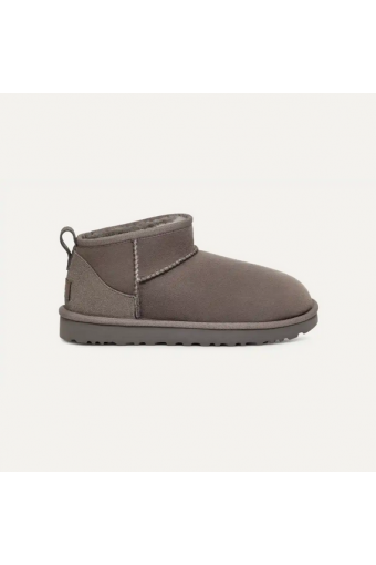 UGG W CLASSIC ULTRA MINI...