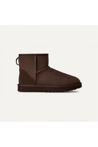 UGG W CLASSIC MINI II...