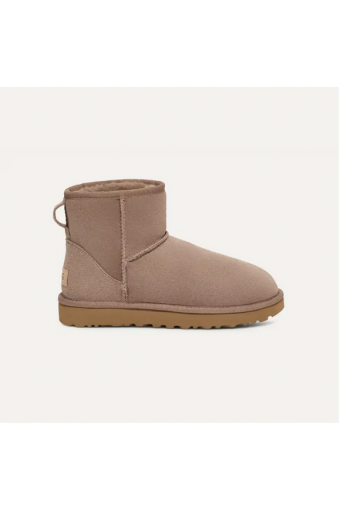 UGG W CLASSIC MINI II...